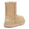 Picture of UGG Kids Classic II Boot - Mustard Seed