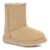 Picture of UGG Kids Classic II Boot - Mustard Seed