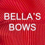 Picture for manufacturer Bella's Bows