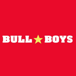 Picture for manufacturer Bull Boys