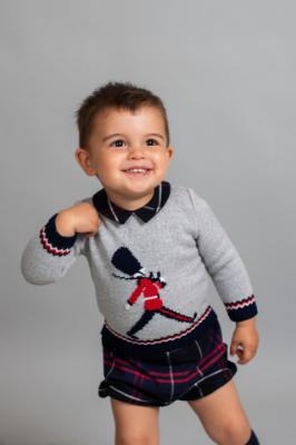 Foque baby on sale clothes wholesale