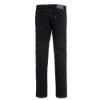 Picture of Levi's Boys 510 Skinny Fit Jeans - Black