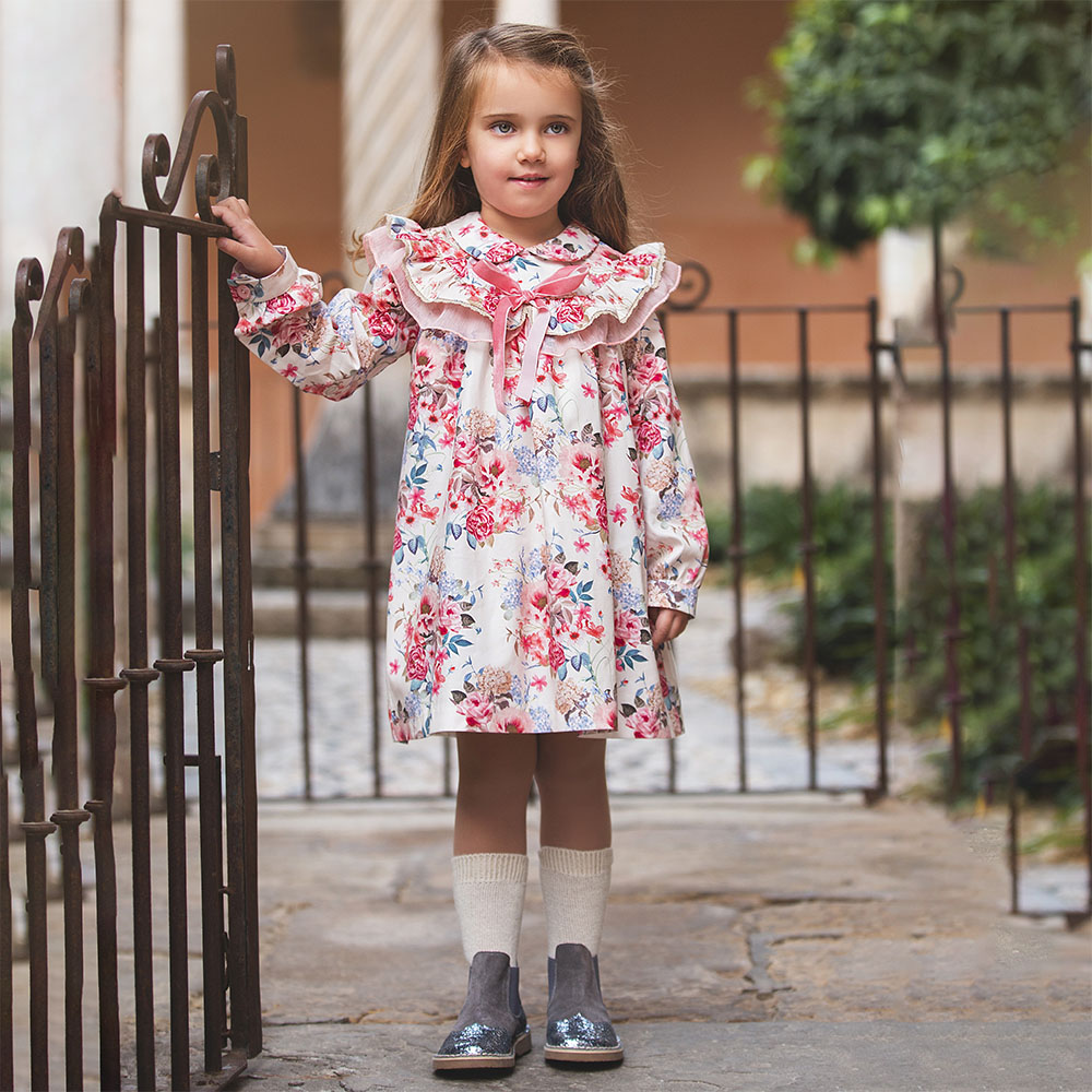 Rochy dress sales