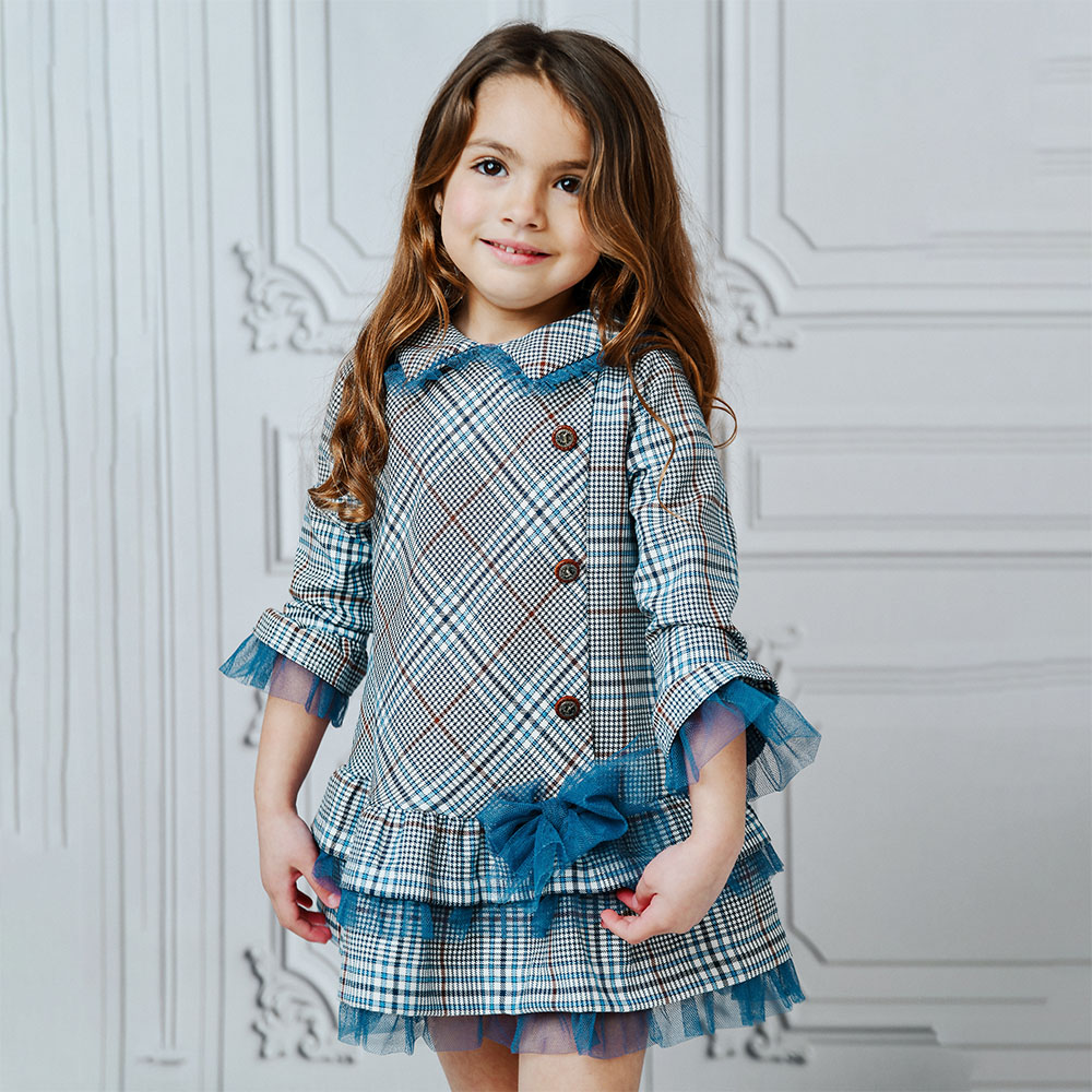 Baby girl shop long sleeve outfits