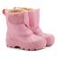 Picture of Igor Neu Unisex Snow Boots - Rosa Pink 