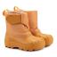 Picture of Igor Neu Unisex Snow Boots - Mustard