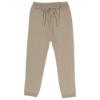 Picture of Rahigo Girls Knitted Ruffle Tracksuit - Camel 