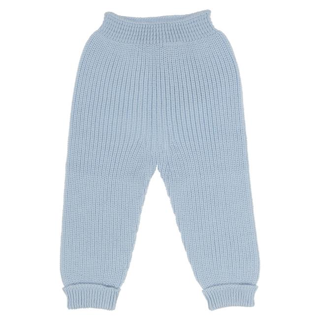 Boys knitted leggings on sale