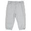 Picture of Coccode Baby Boys Flannel Trousers - Blue Beige Dogtooth