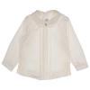 Picture of Rahigo Boys Blouse Cardigan & Pants Set X 3 - Camel Cream