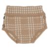 Picture of Rahigo Boys Blouse Cardigan & Pants Set X 3 - Camel Cream