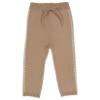 Picture of Rahigo Boys Sweater & Long Pants Set X 2 - Camel Cream 