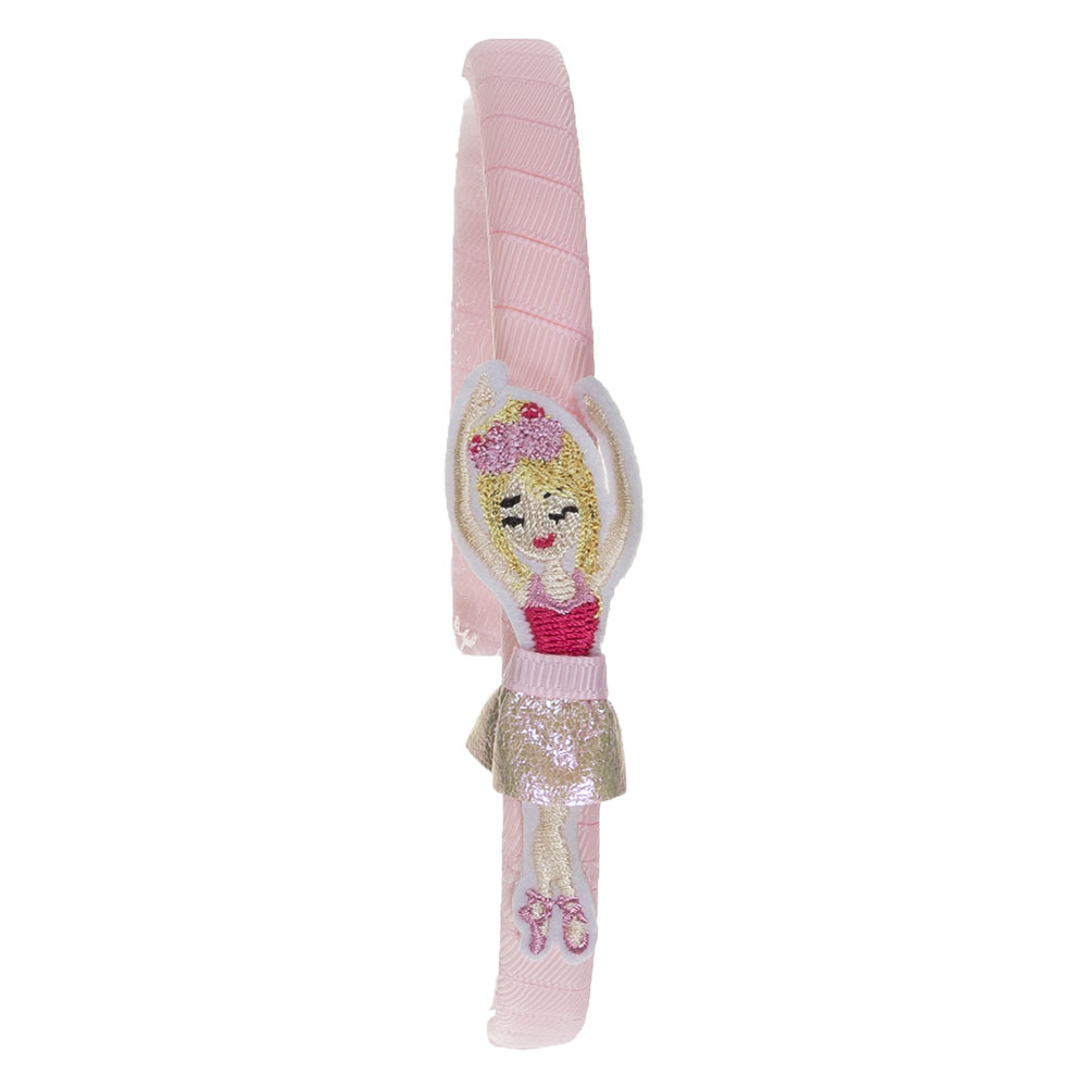 Lelli kelly sales with wand