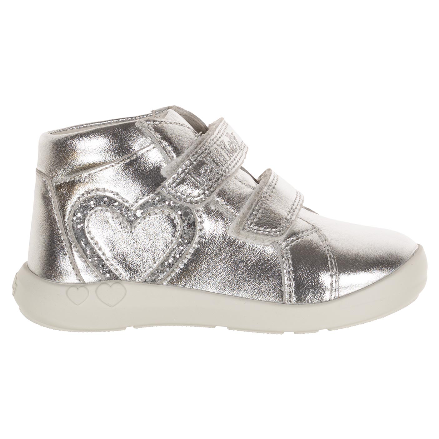 Lelli on sale kelly silver