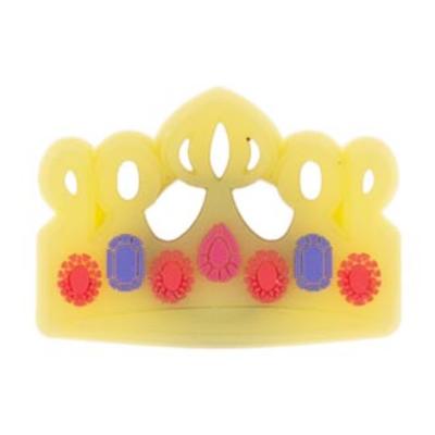 Picture of Crocs Light Up Crown Jibbitz X 1