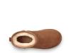 Picture of UGG Kids Classic Mini II Boot - Chestnut