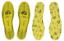 Picture of Foam Childrens Adjustable Insole 20 to 35
