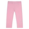 Picture of A Dee Lucia Chic Chevron Top & Legging Set - Pink Fairy