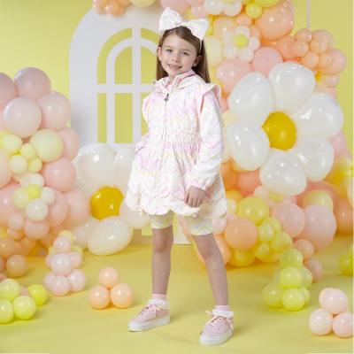 Ariana dee outlet coat sale