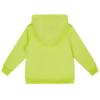 Picture of Mitch & Son JNR Walter Sweat Hoody Set - Lime Sherbet