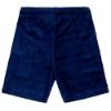 Picture of Mitch & Son JNR Wade Logo Print Terry Set - Blue Navy