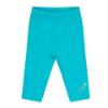 Picture of Little A Kyle Little Fish Tunic & Legging Set - Bright White