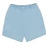 Picture of Mitch & Son Mini Sutton Boat shorts Set - Bright White