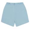 Picture of Mitch & Son Mini Sutton Boat shorts Set - Bright White