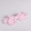 Picture of Daga Girls Summer Collection Jersey Headband - Pink
