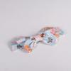 Picture of Daga Girls Swan Lake Jersey Headband - Blue Pink