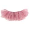 Picture of  Meia Pata Girls Blanca Strawberry Tutu Swimsuit - Pink