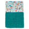 Picture of Tutto Piccolo Windsurf Collection Beach Towel - Blue