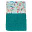 Picture of Tutto Piccolo Windsurf Collection Beach Towel - Blue
