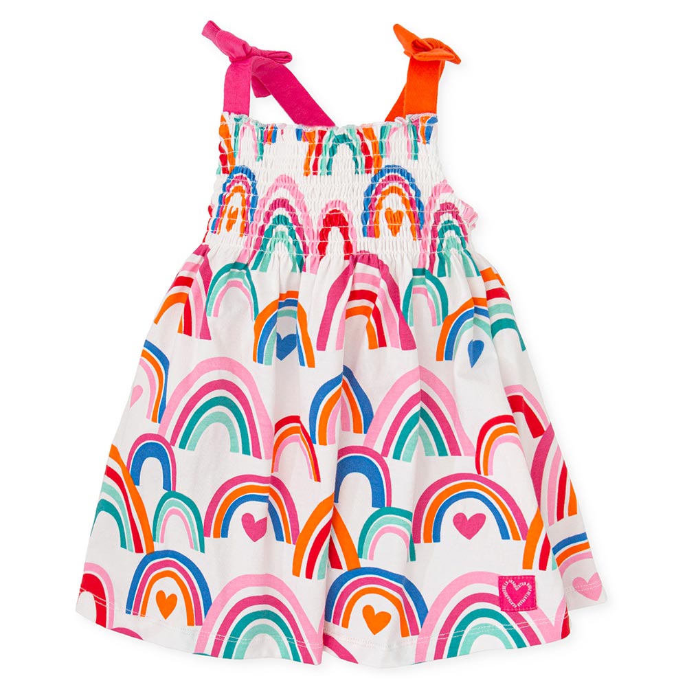 Prada summer dresses deals