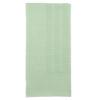 Picture of Mac Ilusion Calobra Collection Boxed Baby Shawl - Pale Apple Green