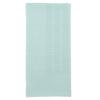 Picture of Mac Ilusion Calobra Collection Boxed Baby Shawl - Sky Blue