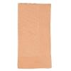 Picture of  Mac Ilusion Ambolo Collection Boxed Baby Shawl - Pale Peach