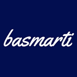 Picture for manufacturer Basmarti