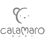 Picture for manufacturer Calamaro