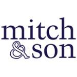 Picture for manufacturer Mitch & Son Mini