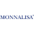 Picture for category Monnalisa Picture for category Monnalisa