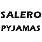 Picture for manufacturer Salero Pyjamas