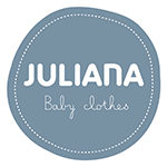 Picture for manufacturer Juliana Baby Clothes