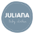 Picture for category Juliana Baby Clothes Picture for category Juliana Baby Clothes