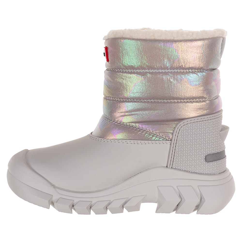 Little boys deals camo boots