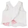 Picture of Calamaro Baby Summer Fresas Strawberry Swim Set x 2 - Red