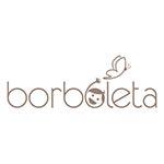 Picture for manufacturer Borboleta 