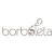 Picture for category Borboleta  Picture for category Borboleta