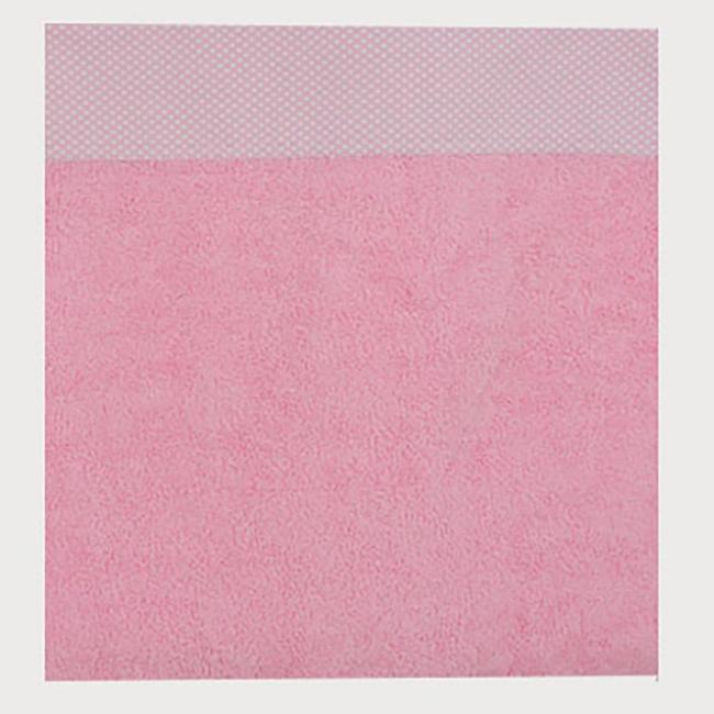 Picture of Sardon Polinesia Collection Beach Towel - Pink 