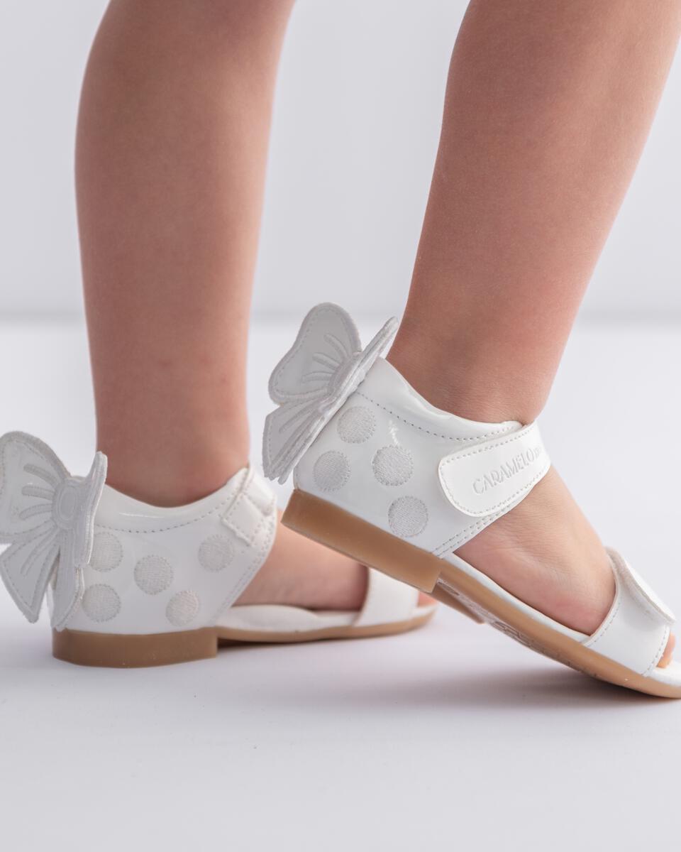 Kids sales fashion sandals